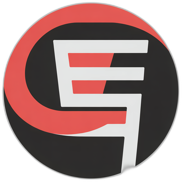 88在线吃瓜Logo