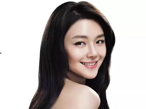 恣女明星,闪耀娱乐圈的璀璨星辰