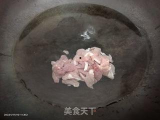 看料粉末做法大全,看料粉末做法大全揭秘