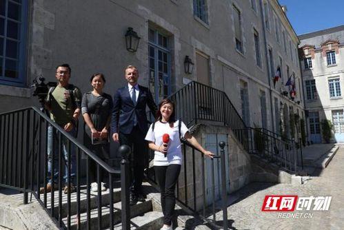 西泽直播爆料事件视频,揭秘背后真相与争议