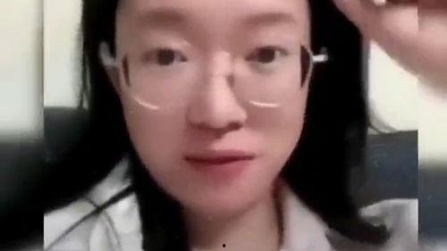 雅典娜网红吃瓜视频大全,趣味横生，笑料百出