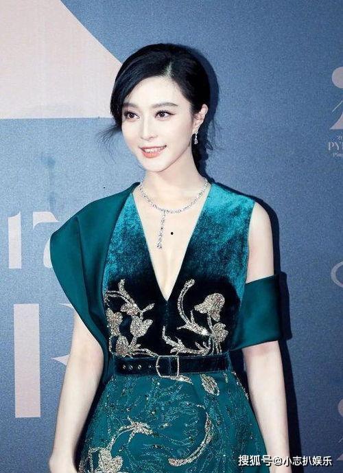 网红感女明星,揭秘当红女星的网红感魅力
