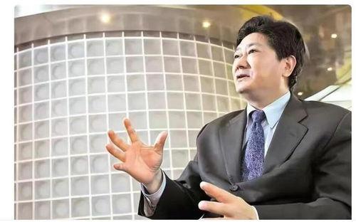凌娅最新爆料新闻,揭秘娱乐圈惊人内幕