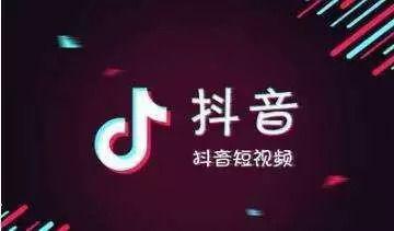 抖音西安旅行网红,西安旅行网红带你探秘古都魅力