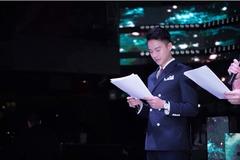 娱乐圈嘴快爆料,揭秘明星幕后真相