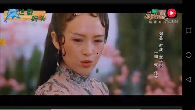 青蛇打一明星,揭秘明星背后的神秘面纱