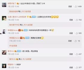 头条大佬图片原图,从原图看其背后的商业帝国