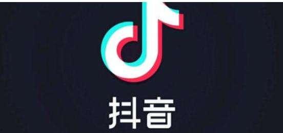 属于头条系,揭秘新媒体时代下的传播力量