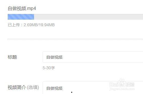 在家怎么发布头条号,教你如何快速注册并发布头条号