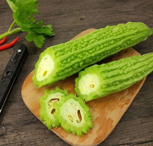 微信吃瓜源头,那些你不知道的幕后故事
