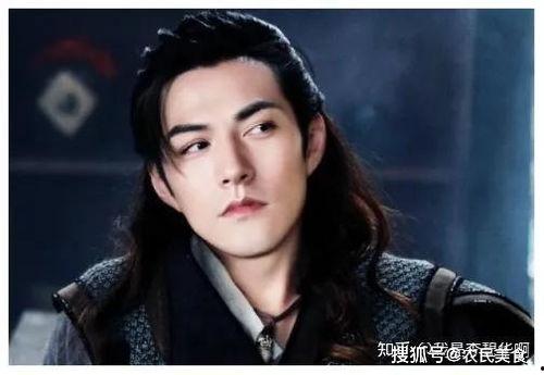 被封为大神的明星,传奇背后的故事与辉煌