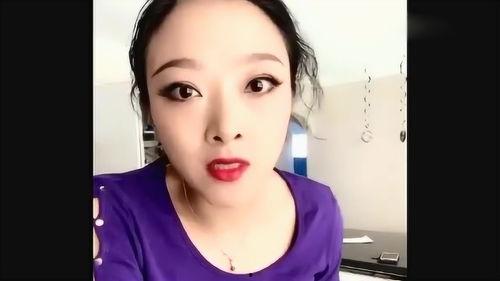 杨姐最新爆料消息,揭秘娱乐圈惊人内幕