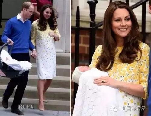 思韵明星,闪耀舞台的璀璨星辰