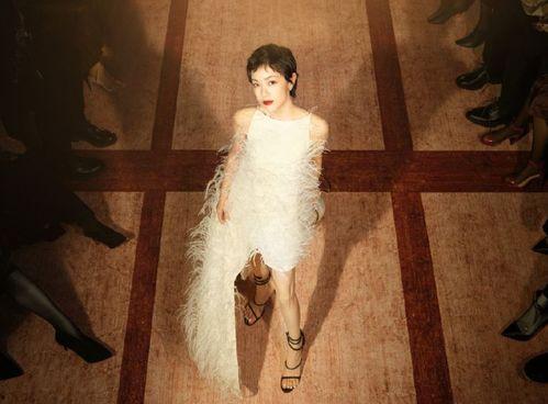 团体明星封面照,团体明星封面照背后的故事与魅力