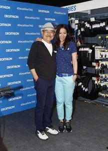 明星撕韧带,韧带撕裂背后的心酸与坚持