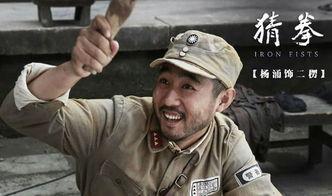 头条杨涌,头条风云人物，揭秘其背后的商业帝国