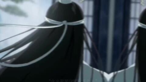 蓝涣魏婴头条,揭秘热门CP背后的故事与情感纠葛