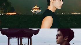 明星 瓶邪,揭秘神秘古瓶与神秘少年的奇幻冒险之旅