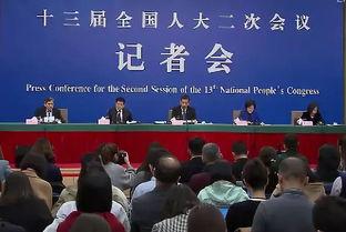 临潼今日头条翁兰洲,临潼今日头条聚焦乡村振兴新篇章