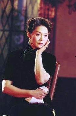 雷雨明星,璀璨星河中的璀璨星辰