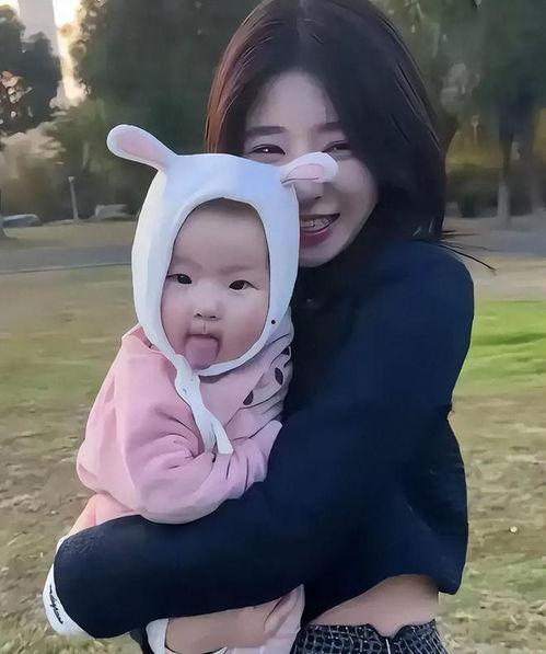 聪哥吃瓜视频,一场视觉与思维的盛宴