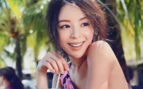 那些明星拍色情,揭秘那些曾涉足色情片的明星