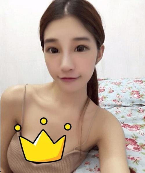 网红钱昱慈,网红界的璀璨新星，揭秘她的魅力与影响力