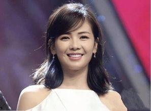 哪个公司可以做明星,明星生成技术引领娱乐产业新潮流