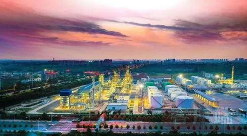 濮阳今日头条攻略,今日头条攻略带你领略古韵新颜