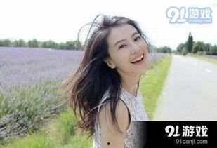 外国女明星入籍,外国女明星华丽转身，入籍我国展现国际友谊