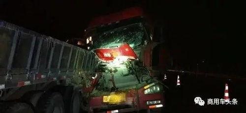 最火大货车抖音网红,驾驶狂潮中的公路传奇