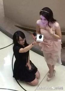 明星在酒店洗澡,酒店浴室里的不为人知