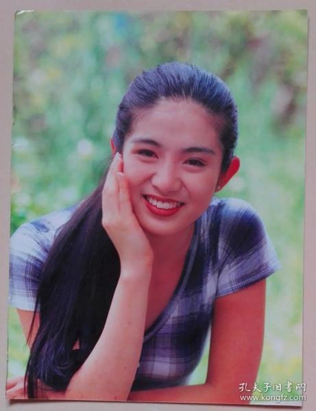 明星 艺术收藏,明星们的艺术收藏之旅