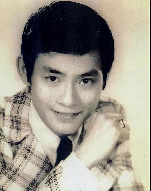 骨相颜值明星,揭秘骨相颜值明星的独特魅力