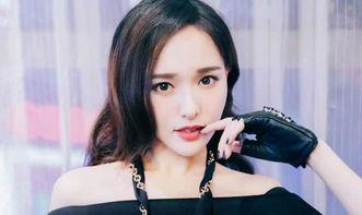 明星最严湿润,揭秘最严湿润护肤法则