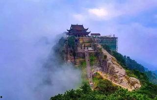 爆料南京九华山事件视频,揭秘背后真相与争议