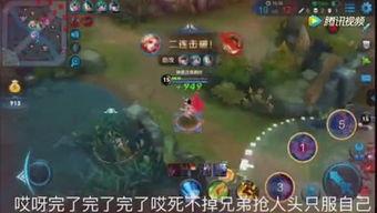 带吃瓜的游戏名字,探寻带吃瓜元素的游戏世界之旅