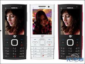 明星手机主屏,个性与时尚的完美融合