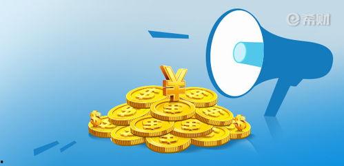 怎么在今日头条拿货赚钱,揭秘赚钱新路径