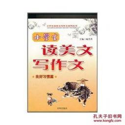 头条介绍怎么写励志文章,从成功故事中汲取力量，激发人生斗志