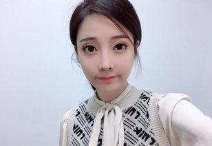 对网红,网络时代的璀璨明星