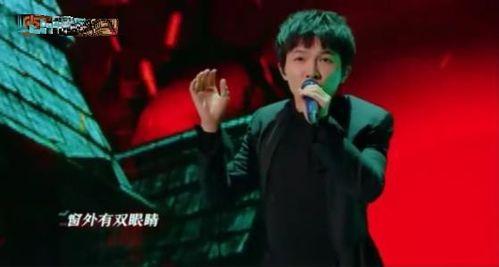 明星大侦探六周深,明星大侦探中的神秘推理之旅