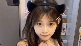 女声版吃瓜视频