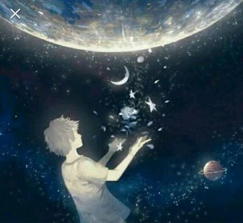 不见星空吃瓜视频大全,盘点热门视频大全