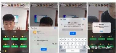 怎样测试头条粉丝有多少,如何轻松测试头条粉丝数量，掌握精准数据