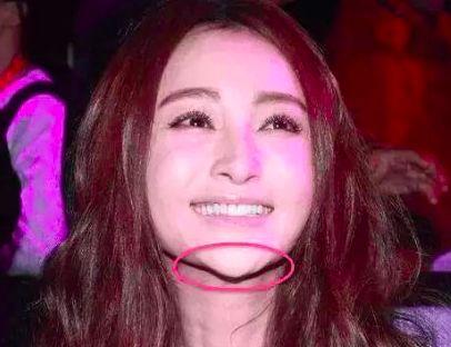 台下明星吃瓜,娱乐圈幕后故事大揭秘