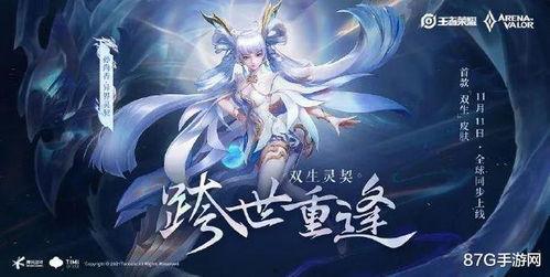 异界灵契爆料视频大全,揭秘奇幻世界神秘力量