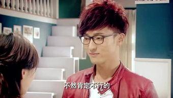 夜梦男明星,揭秘梦中那位璀璨男明星的神秘魅力