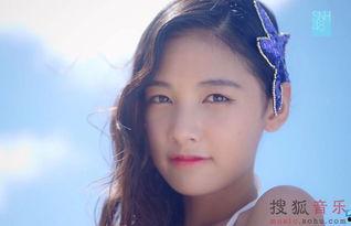 深海明星,揭秘深海明星的神秘世界