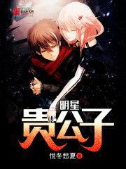 明星贵公子txt,娱乐圈的奢华生活与情感纠葛